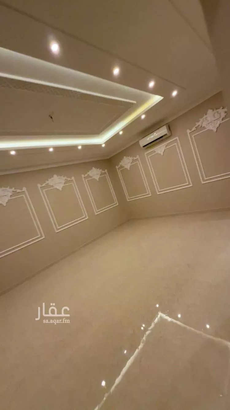 Villa for Rent in Riyadh As Sahafah صورة 5