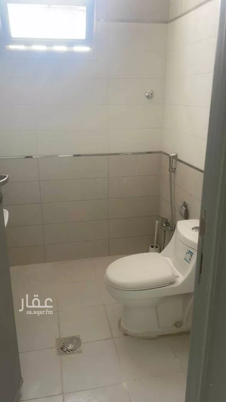 شقة للإيجار في شارع إبراهيم بن محمد الدمشقي, حي طويق, مدينة الرياض, منطقة الرياض