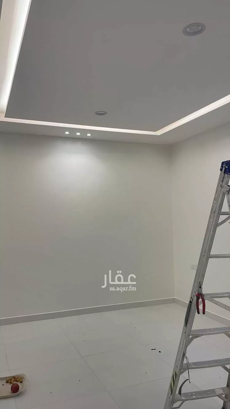 شقة للإيجار في شارع إبراهيم بن محمد الدمشقي, حي طويق, مدينة الرياض, منطقة الرياض صورة 4