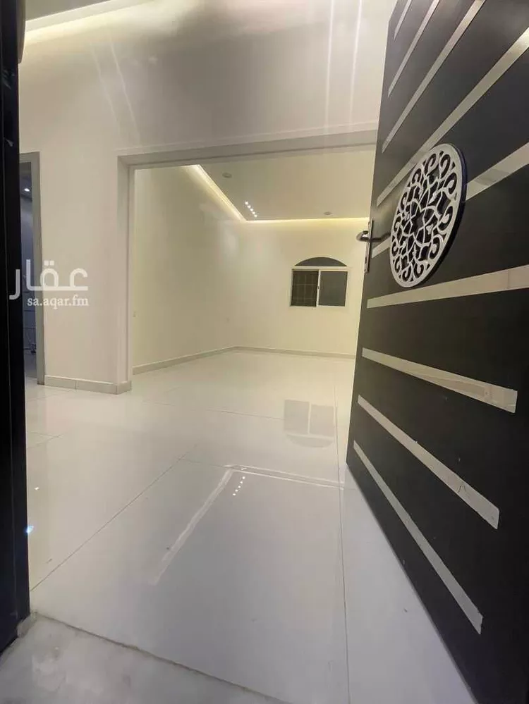 شقة للإيجار في شارع إبراهيم بن محمد الدمشقي, حي طويق, مدينة الرياض, منطقة الرياض صورة 3
