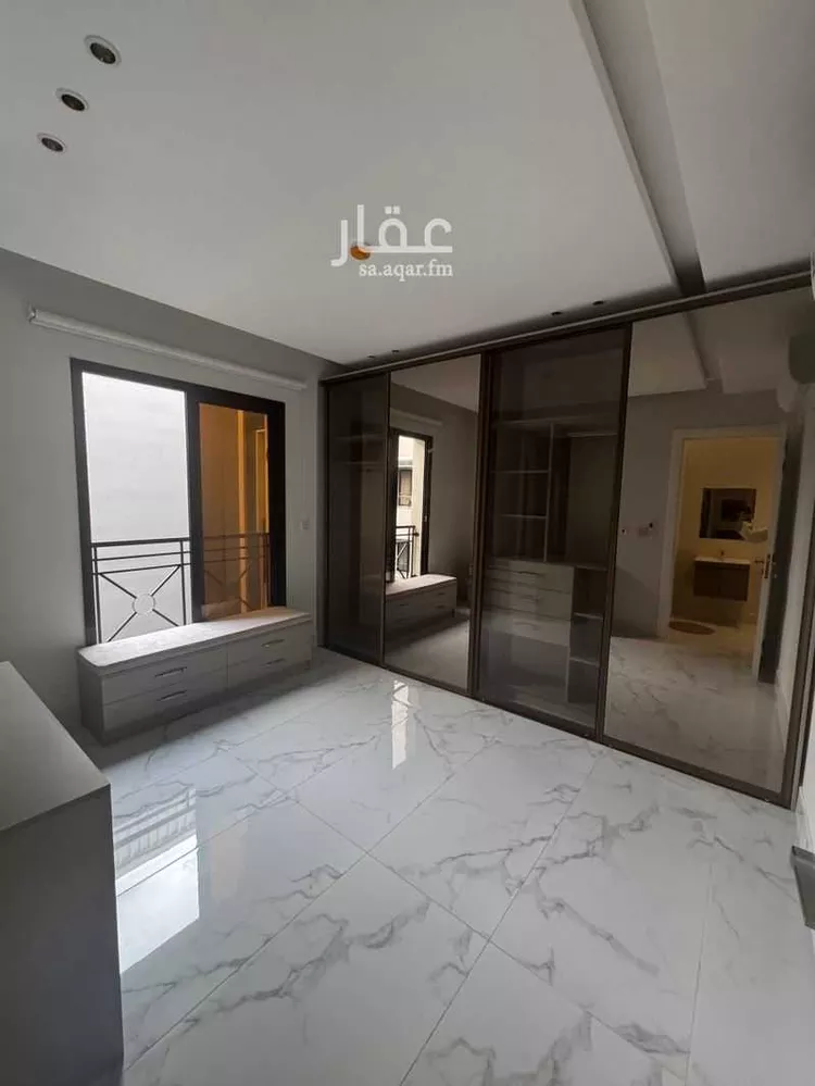 شقة للإيجار في شارع الساقية, حي الغدير, مدينة الرياض, منطقة الرياض صورة 5