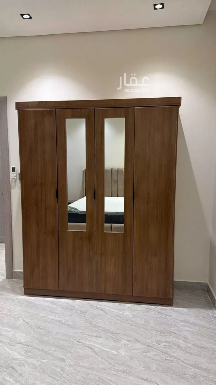 شقة للإيجار في شارع أم القرى ، حي الحمراء ، الخبر ، الخبر صورة 3