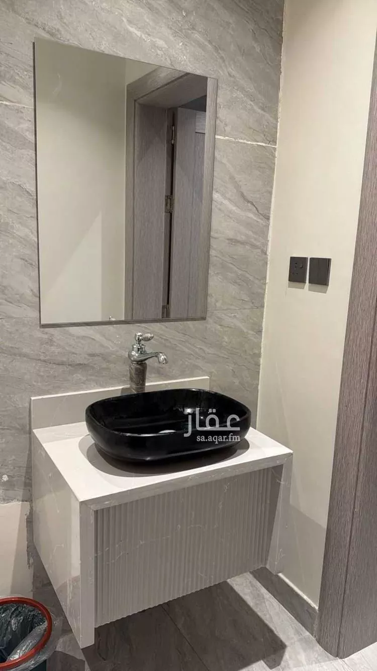 شقة للإيجار في شارع أم القرى ، حي الحمراء ، الخبر ، الخبر صورة 4