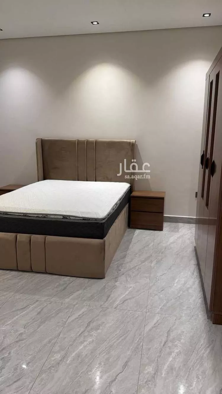 شقة للإيجار في شارع أم القرى ، حي الحمراء ، الخبر ، الخبر صورة 5