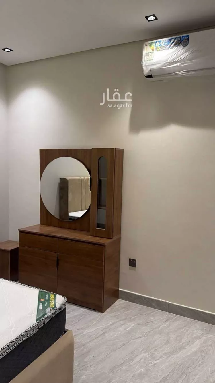 شقة للإيجار في شارع أم القرى ، حي الحمراء ، الخبر ، الخبر صورة 2