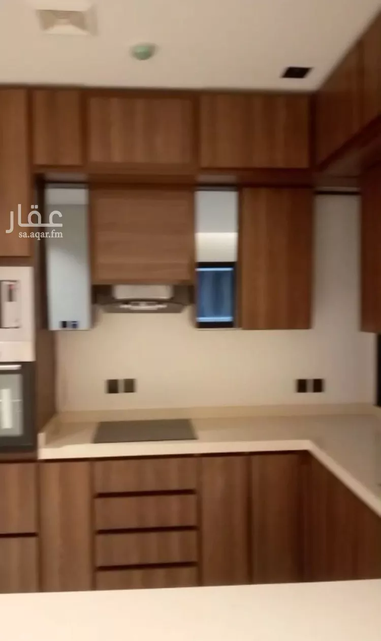 شقة للإيجار في شارع عبدالله بن العاص, حي العارض, مدينة الرياض, منطقة الرياض صورة 2