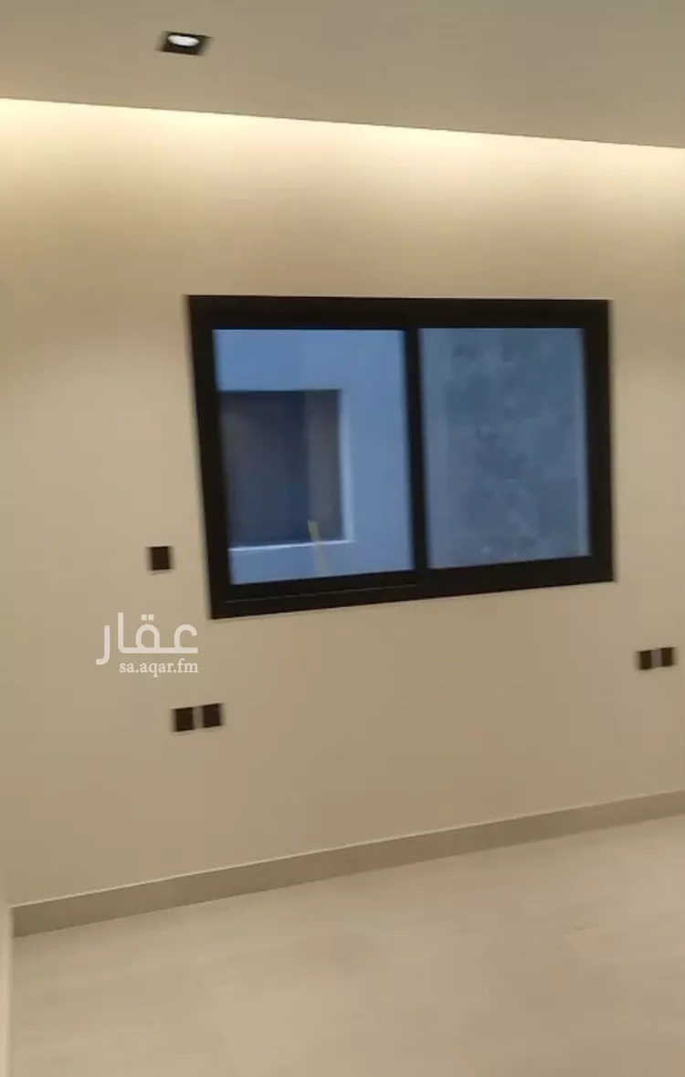 شقة للإيجار في شارع عبدالله بن العاص, حي العارض, مدينة الرياض, منطقة الرياض صورة 3