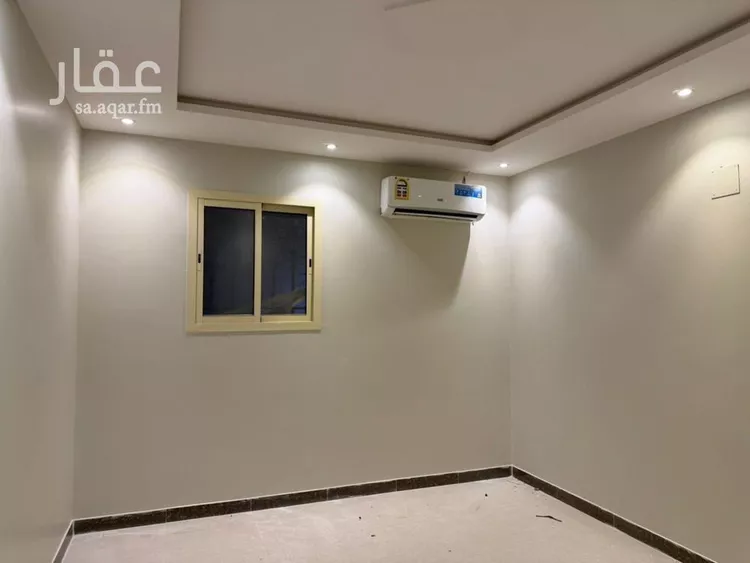 شقة للإيجار في شارع عسير, حي ظهرة لبن, مدينة الرياض, منطقة الرياض