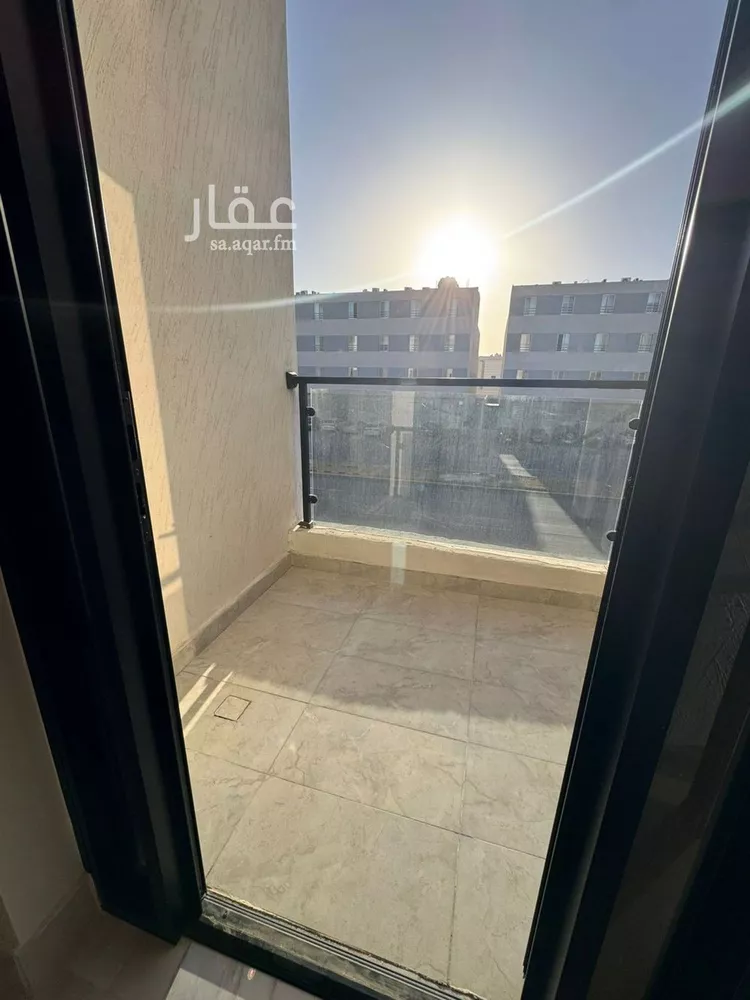 شقة للإيجار في شارع رقم 95, حي المونسية, مدينة الرياض, منطقة الرياض صورة 4