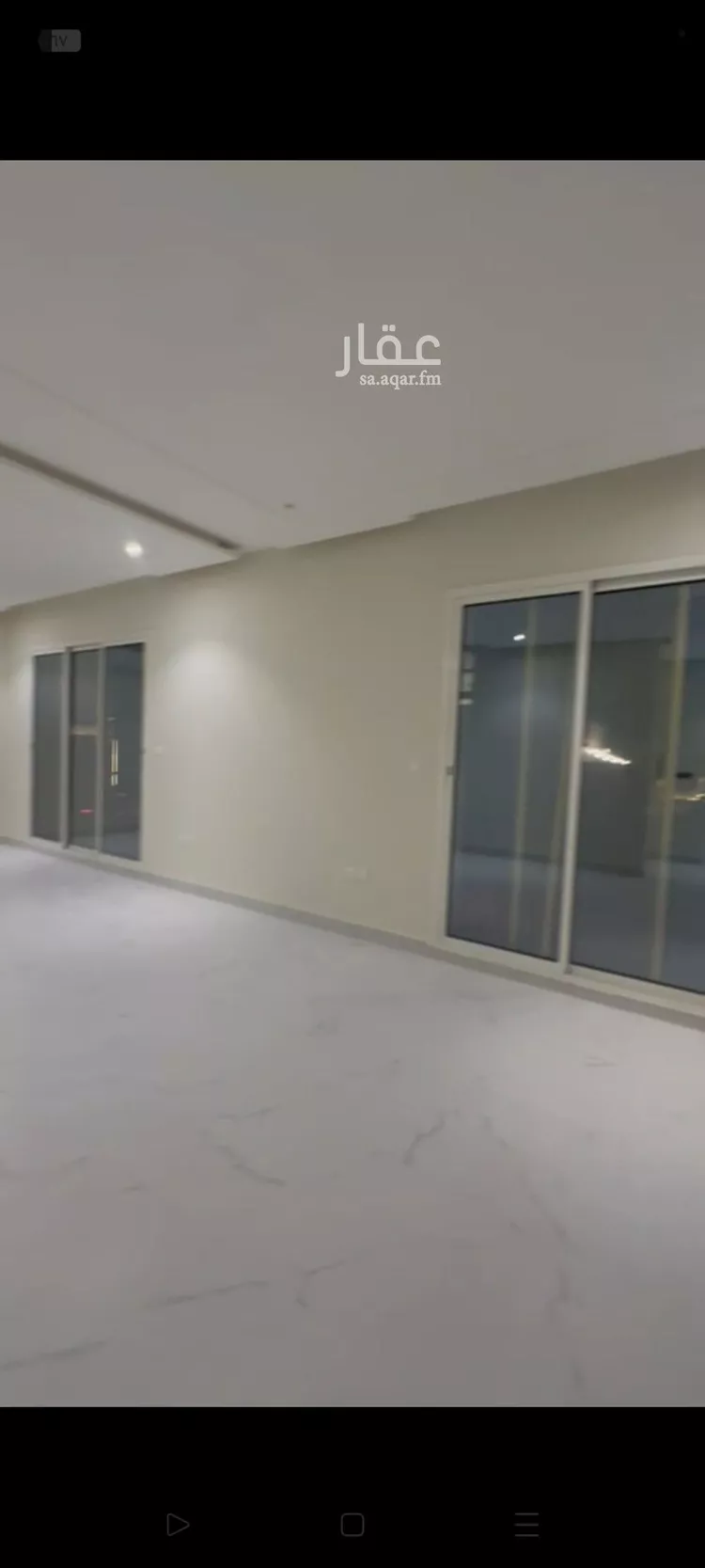 شقة للإيجار في شارع مجمع بن حارثة, حي العارض, مدينة الرياض, منطقة الرياض صورة 5