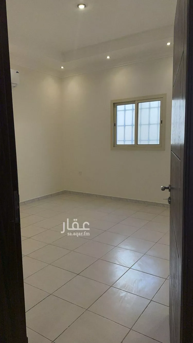 شقة للإيجار في شارع الهفوف, حي الياسمين, مدينة الرياض, منطقة الرياض صورة 4