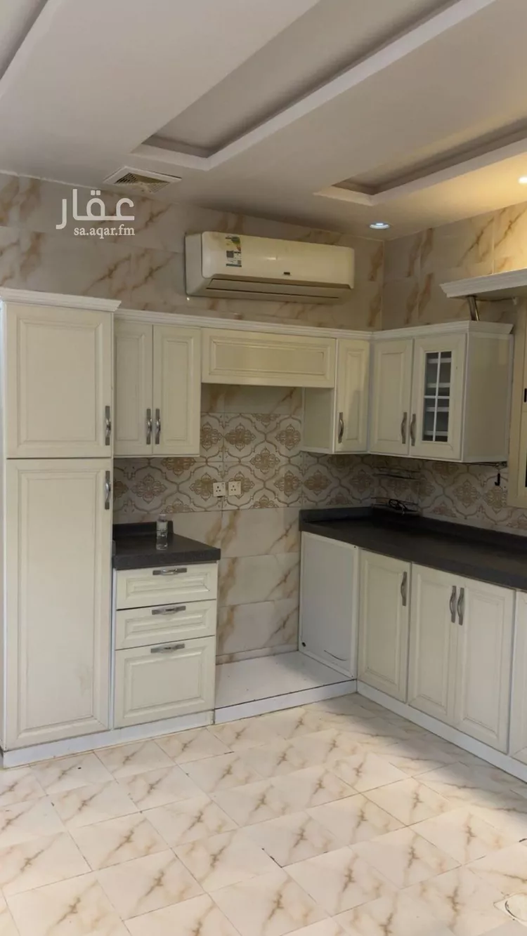 شقة للإيجار في شارع مزرد بن ضرار, حي المهدية, مدينة الرياض, منطقة الرياض صورة 2