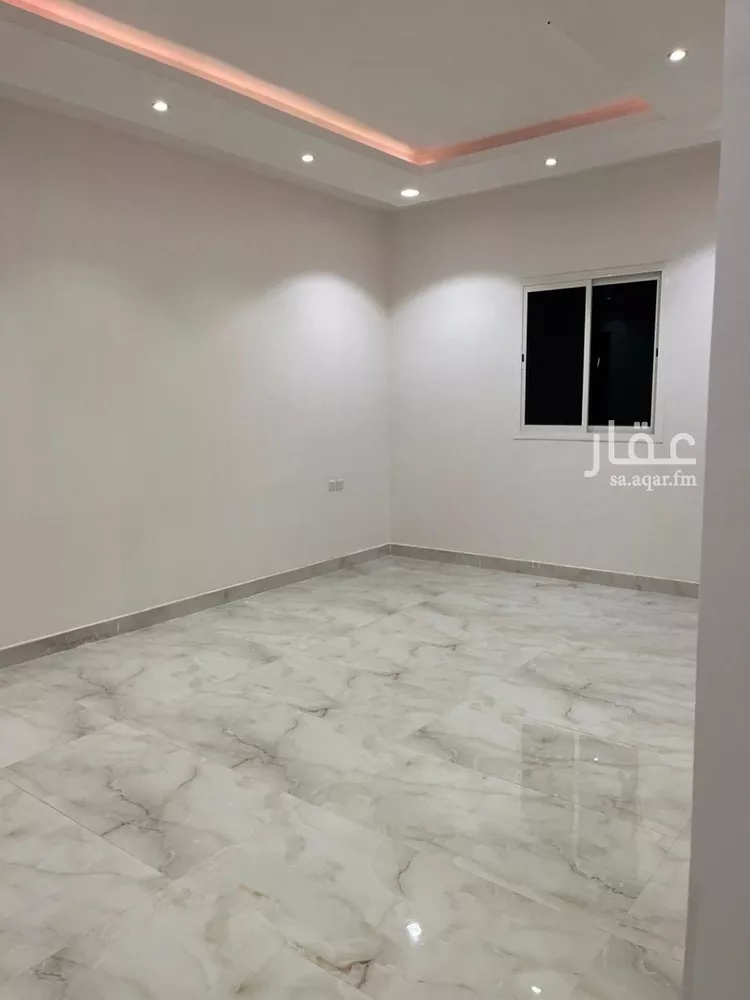 شقة للإيجار في شارع عبدالله بن العاص, حي العارض, مدينة الرياض, منطقة الرياض صورة 4