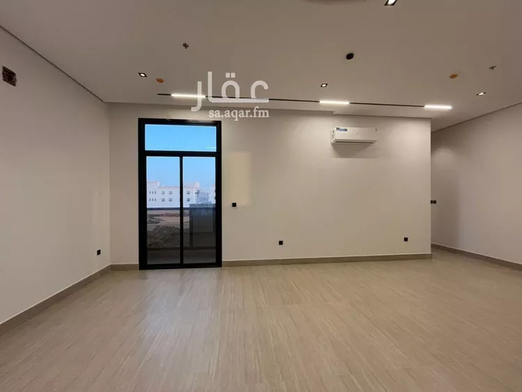 شقة للإيجار في شارع إبراهيم القيرواني, حي المهدية, مدينة الرياض, منطقة الرياض صورة 4