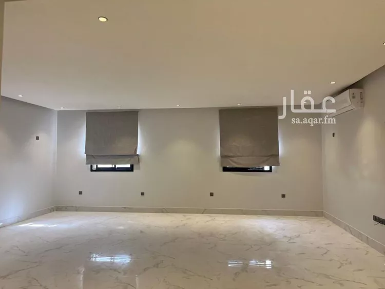 شقة للبيع في شارع الطحاوي, حي القيروان, مدينة الرياض, منطقة الرياض صورة 2