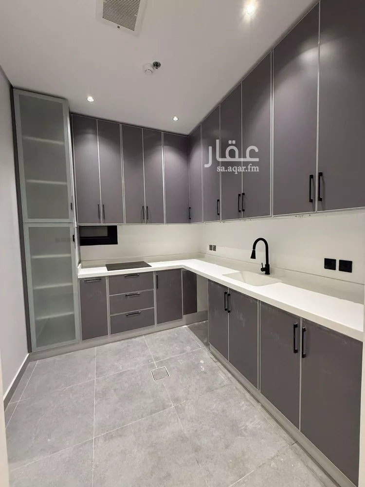 Apartment for Rent in Riyadh Al Arid صورة 3