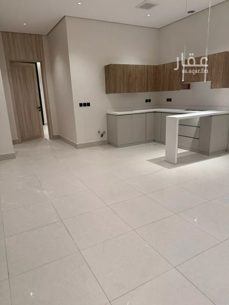 دور للإيجار في شارع إبراهيم الشرعبي, حي النرجس, مدينة الرياض, منطقة الرياض صورة 3