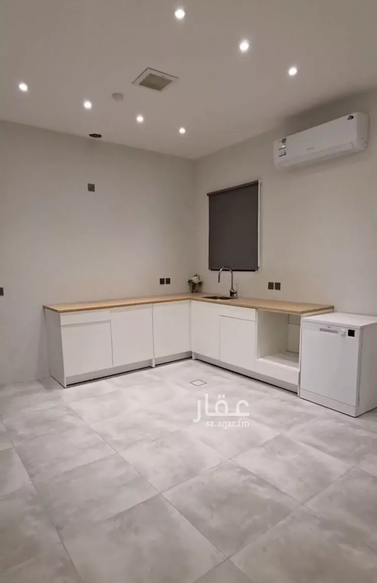 Apartment for Sale in Riyadh Al Yasmin