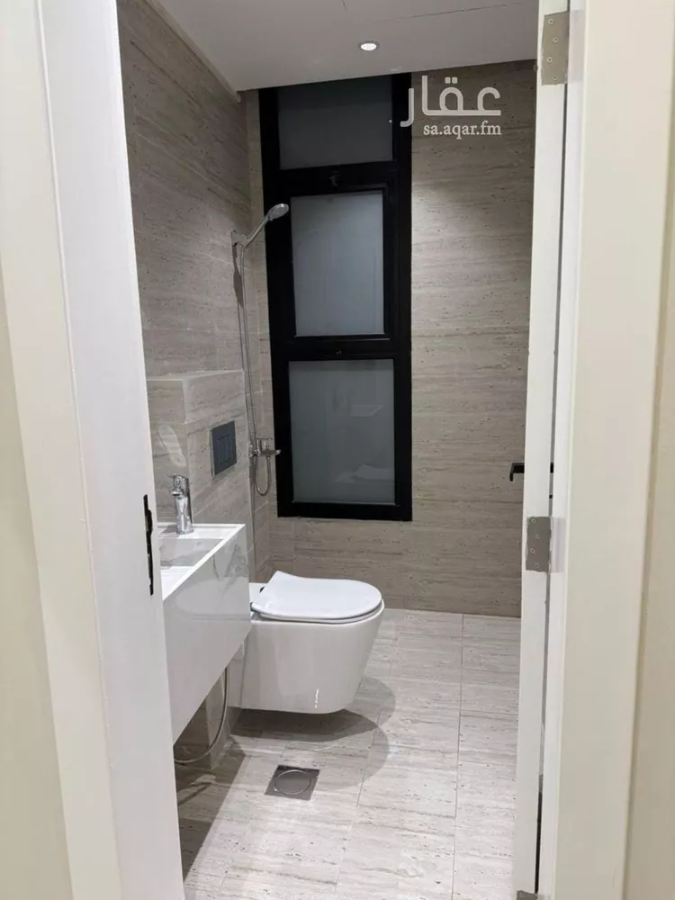 شقة للإيجار في شارع رقم 27, حي المونسية, مدينة الرياض, منطقة الرياض صورة 3