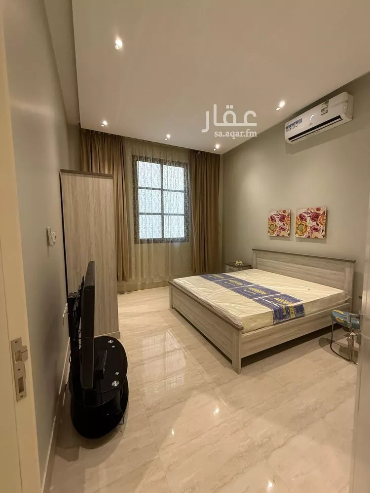 شقة للإيجار في شارع الهفوف, حي الياسمين, مدينة الرياض, منطقة الرياض