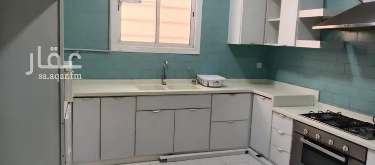 شقة للإيجار في شارع مجمع بن حارثة, حي العارض, مدينة الرياض, منطقة الرياض صورة 2