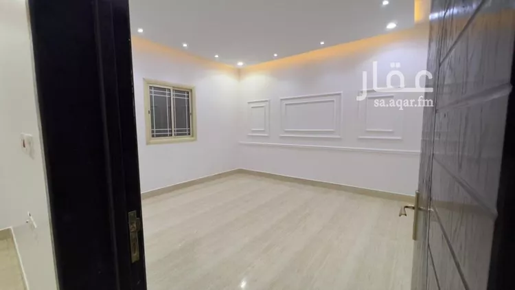 Apartment for Rent in Riyadh Ar Rimal صورة 4