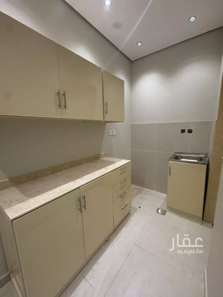شقة للإيجار في شارع عبدالله بن العاص, حي العارض, مدينة الرياض, منطقة الرياض صورة 3