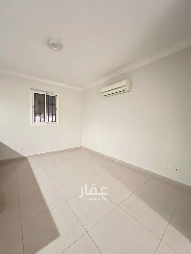 Apartment for Rent in Riyadh Al Yasmin صورة 2