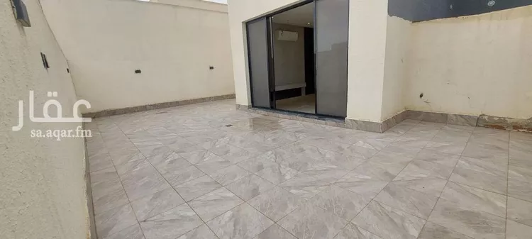 Apartment for Rent in Riyadh An Narjis