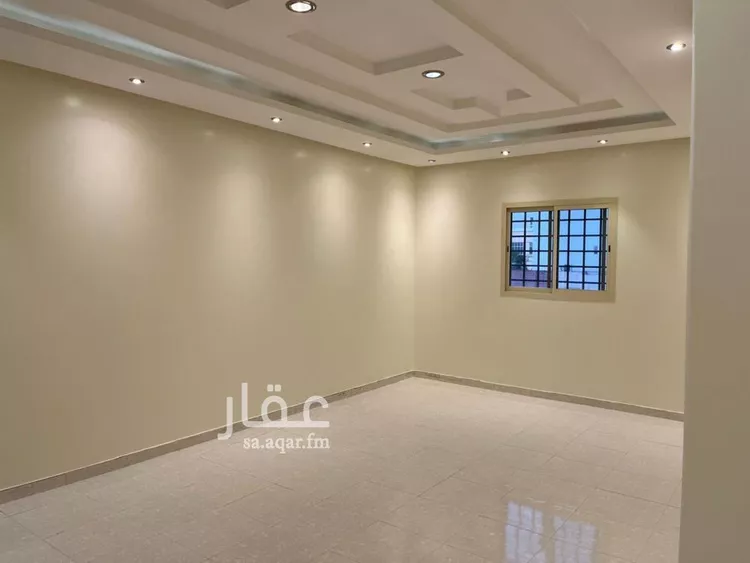 شقة للإيجار في شارع حراء, حي النرجس, مدينة الرياض, منطقة الرياض صورة 2
