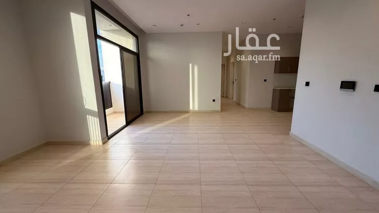 شقة للإيجار في شارع الربيع, حي النرجس, مدينة الرياض, منطقة الرياض صورة 3