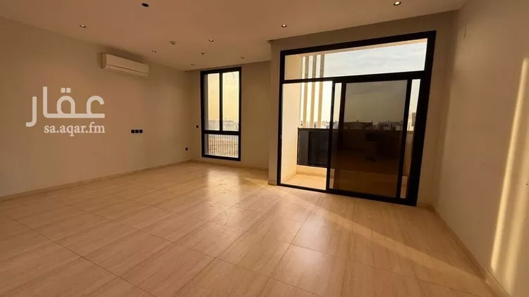 شقة للإيجار في شارع الربيع, حي النرجس, مدينة الرياض, منطقة الرياض