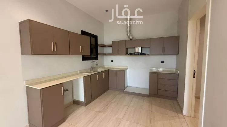 شقة للإيجار في شارع الربيع, حي النرجس, مدينة الرياض, منطقة الرياض صورة 2