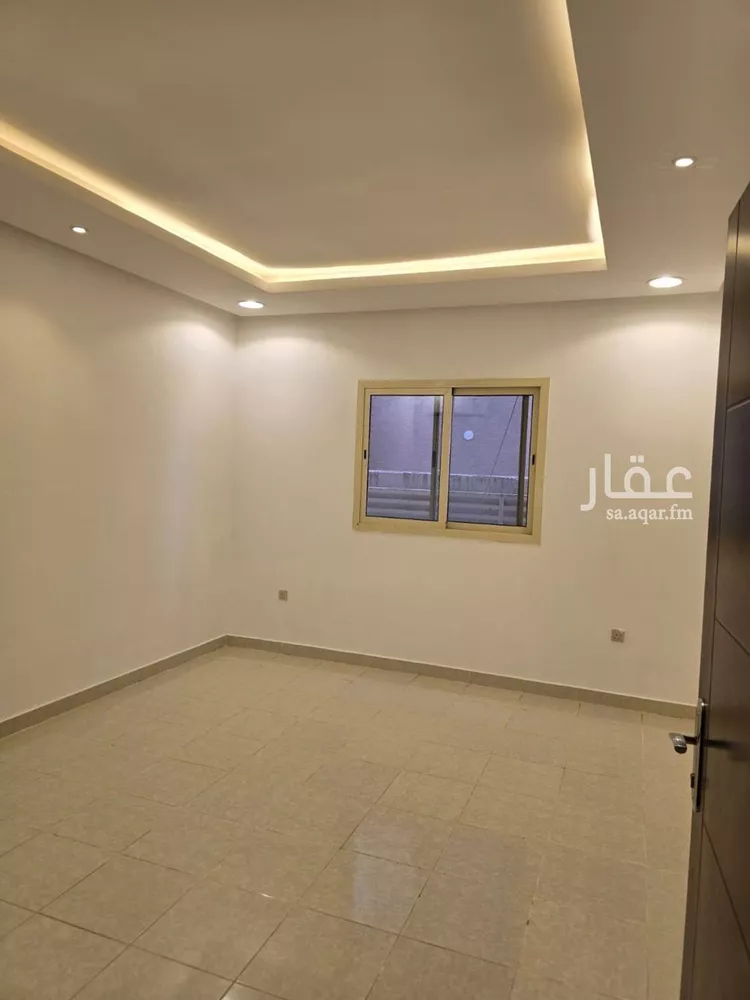 Apartment for Rent in Riyadh Al Malqa صورة 4