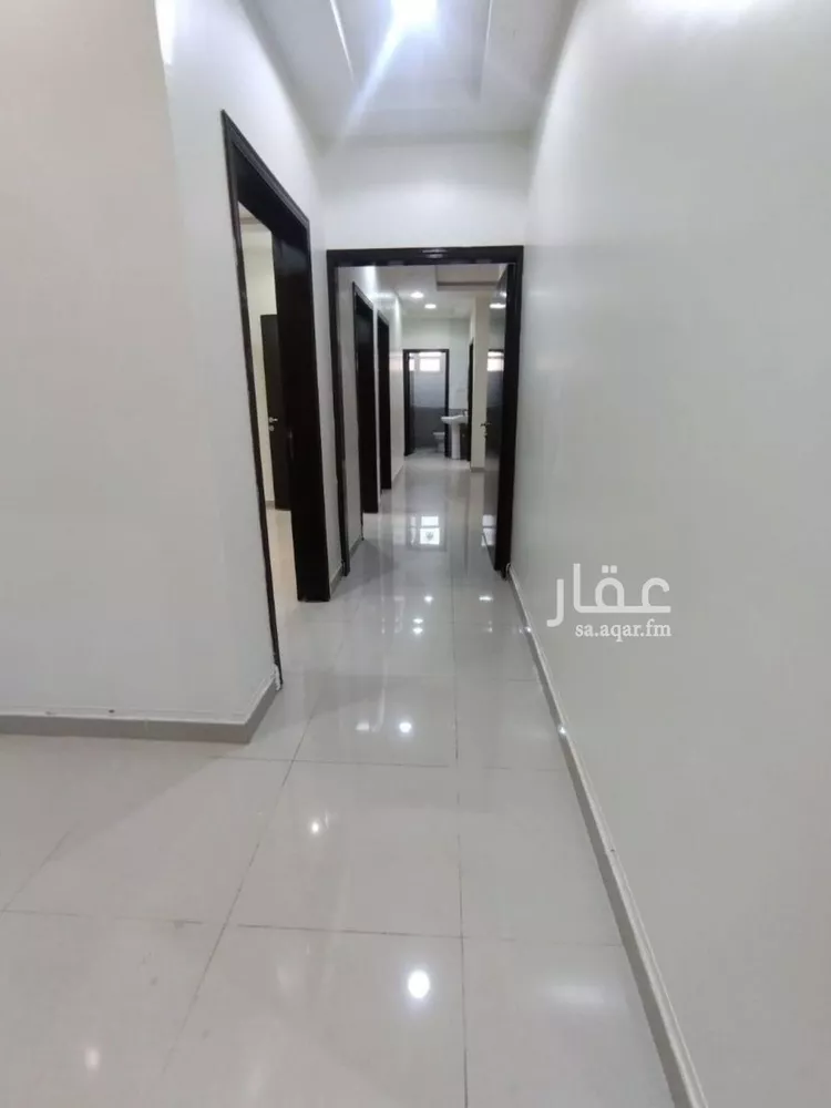 Apartment for Rent in Riyadh Al Arid صورة 5