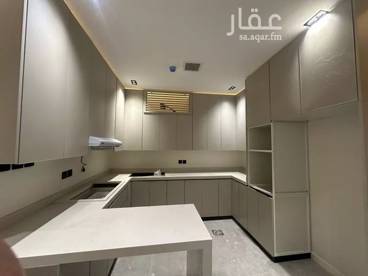 فيلا للإيجار في شارع ريحانه, حي النرجس, مدينة الرياض, منطقة الرياض صورة 5