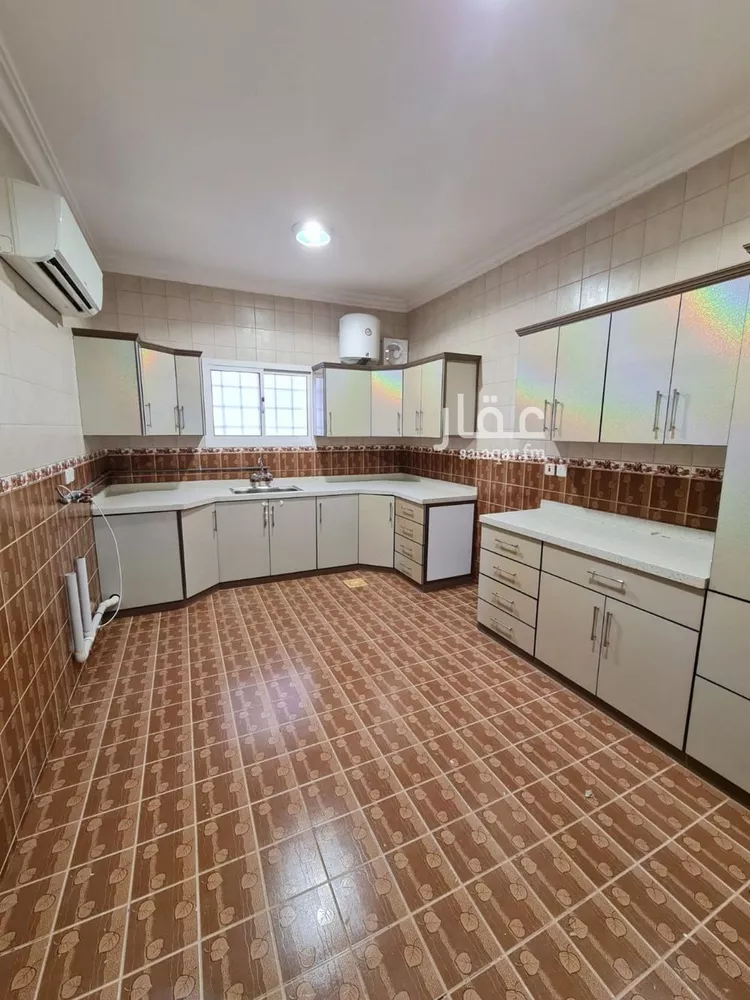 Apartment for Rent in Riyadh Qurtubah 1 صورة