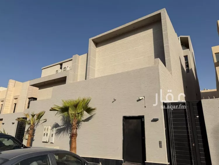Apartment for Rent in Riyadh An Narjis
