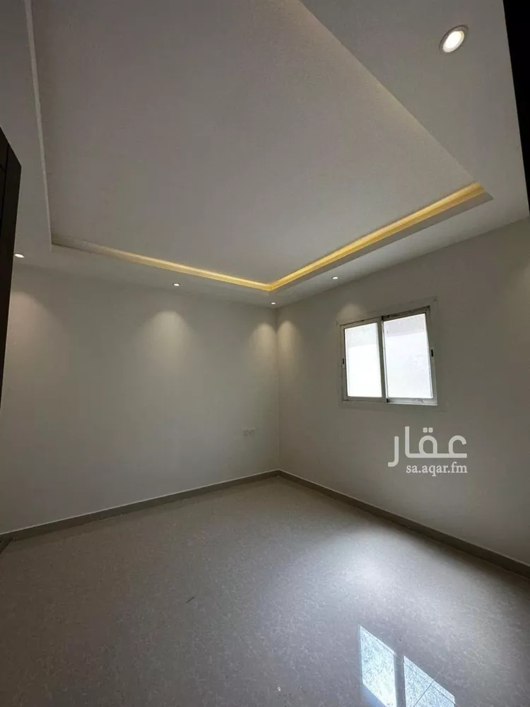 شقة للإيجار في شارع احمد الوتري, حي النرجس, مدينة الرياض, منطقة الرياض 1 صورة