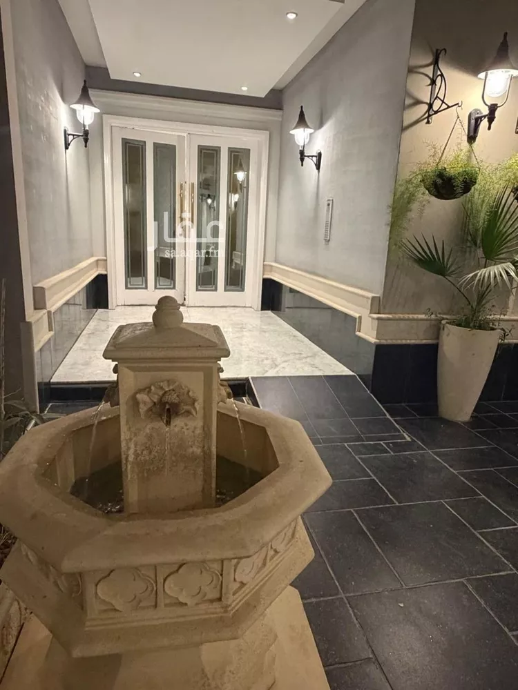 Apartment for Rent in Riyadh Al Yasmin صورة 3