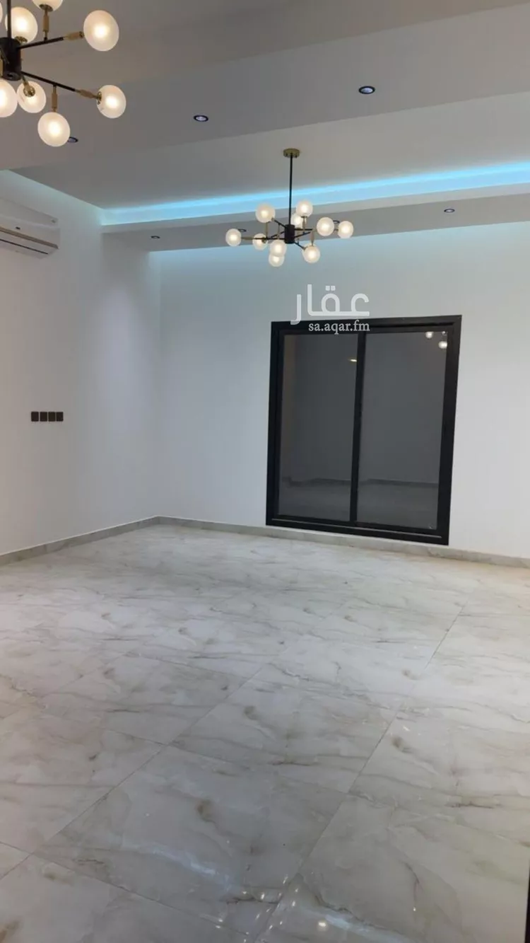 شقة للإيجار في شارع عبدالرحمن بن تميرة, حي الرمال, مدينة الرياض, منطقة الرياض