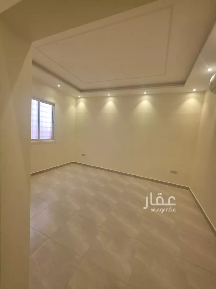 Apartment for Rent in Riyadh Al Arid صورة 3