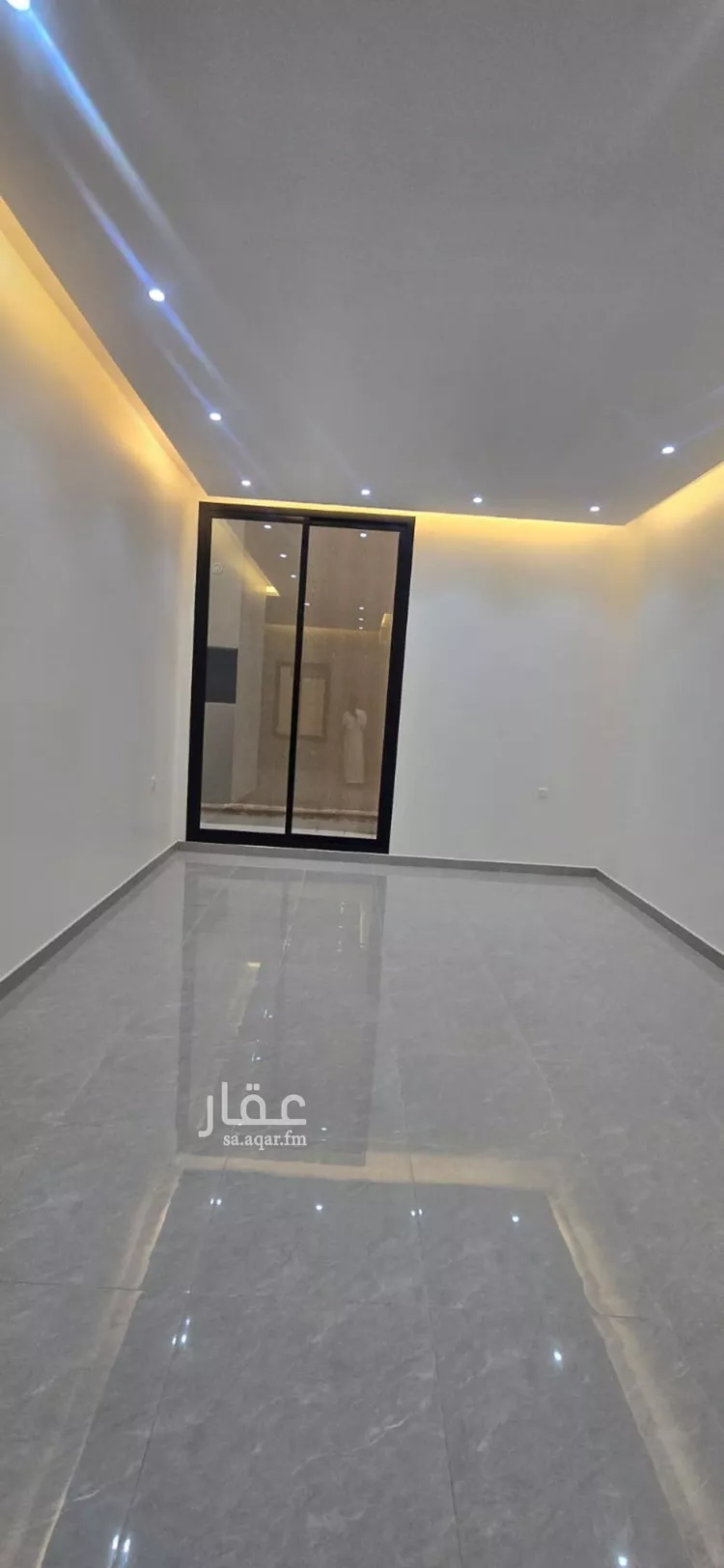 Floor for Sale in Riyadh Al Arid