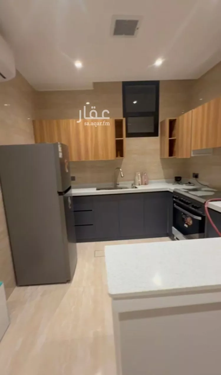 Apartment for Rent in Riyadh Al Munsiyah صورة 2