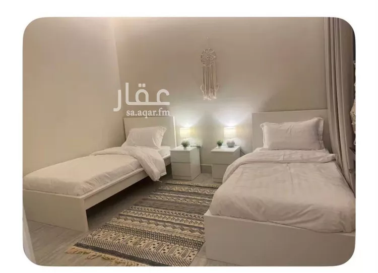 شقة للبيع في شارع ابن عيدان, حي العقيق, مدينة الرياض, منطقة الرياض صورة 3