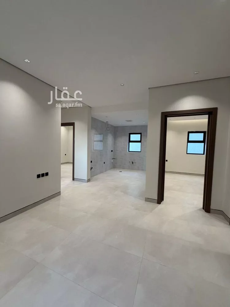 شقة للإيجار في شارع حراء, حي النرجس, مدينة الرياض, منطقة الرياض