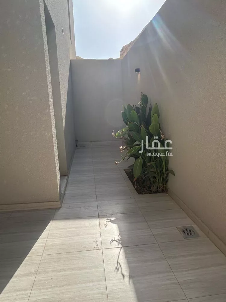 شقة للإيجار في شارع احمد الوتري, حي النرجس, مدينة الرياض, منطقة الرياض صورة 3