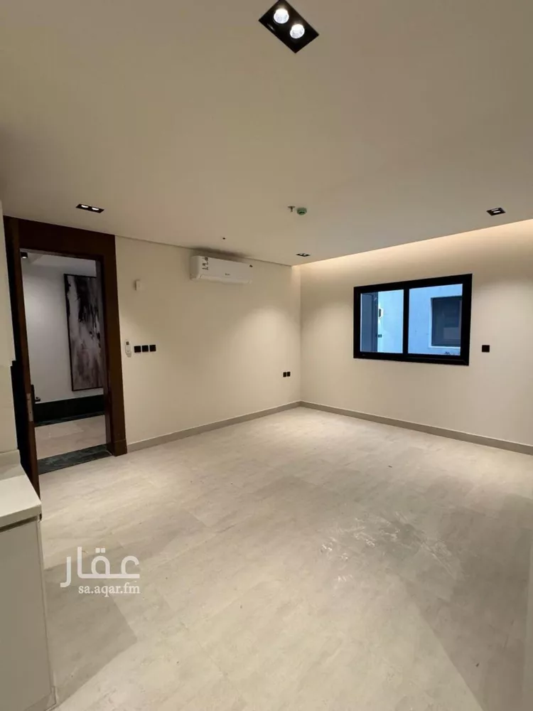 Apartment for Rent in Riyadh Al Arid صورة 2