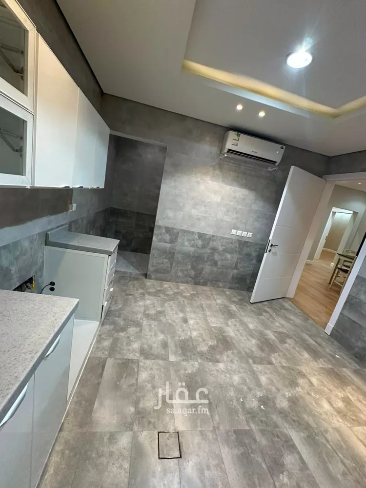 شقة للإيجار في شارع مجمع بن حارثة, حي العارض, مدينة الرياض, منطقة الرياض صورة 4