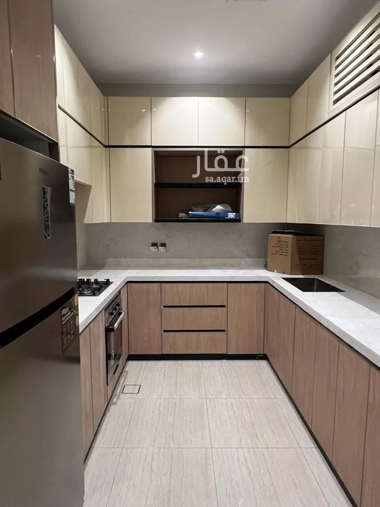 Apartment for Rent in Riyadh Ar Rimal